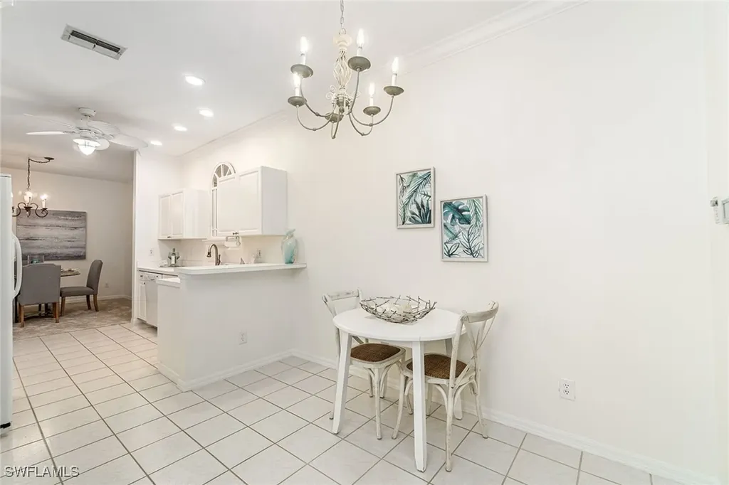 3365 Wildwood Lake Circle Bonita Springs FL 34134