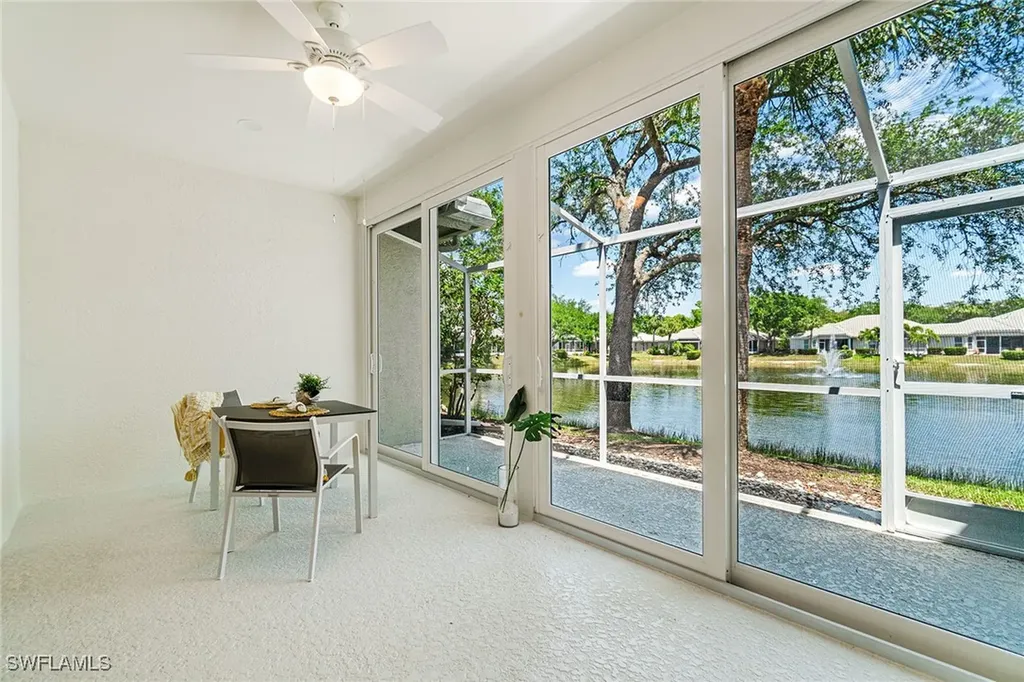 3365 Wildwood Lake Circle Bonita Springs FL 34134