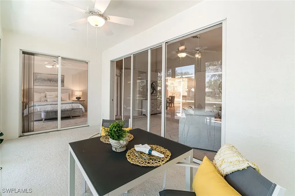 3365 Wildwood Lake Circle Bonita Springs FL 34134