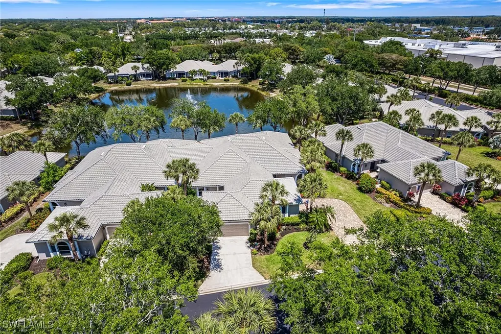 3365 Wildwood Lake Circle Bonita Springs FL 34134