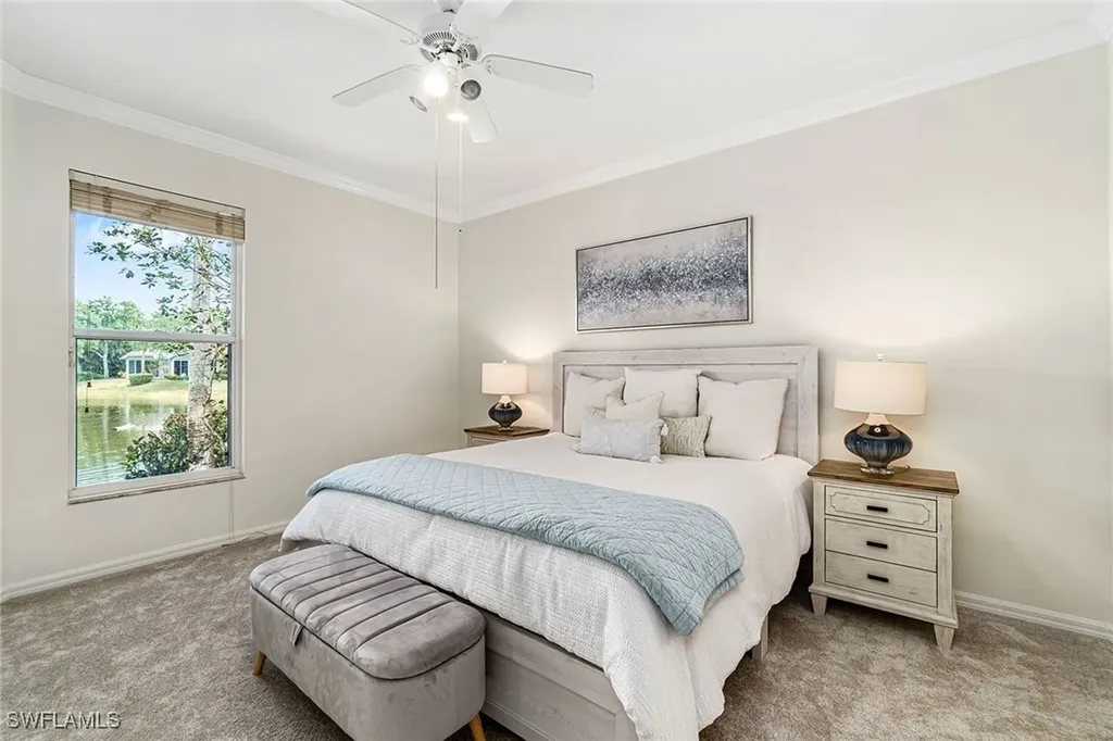 3365 Wildwood Lake Circle Bonita Springs FL 34134