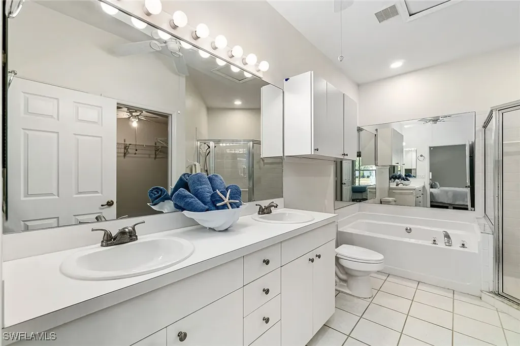 3365 Wildwood Lake Circle Bonita Springs FL 34134