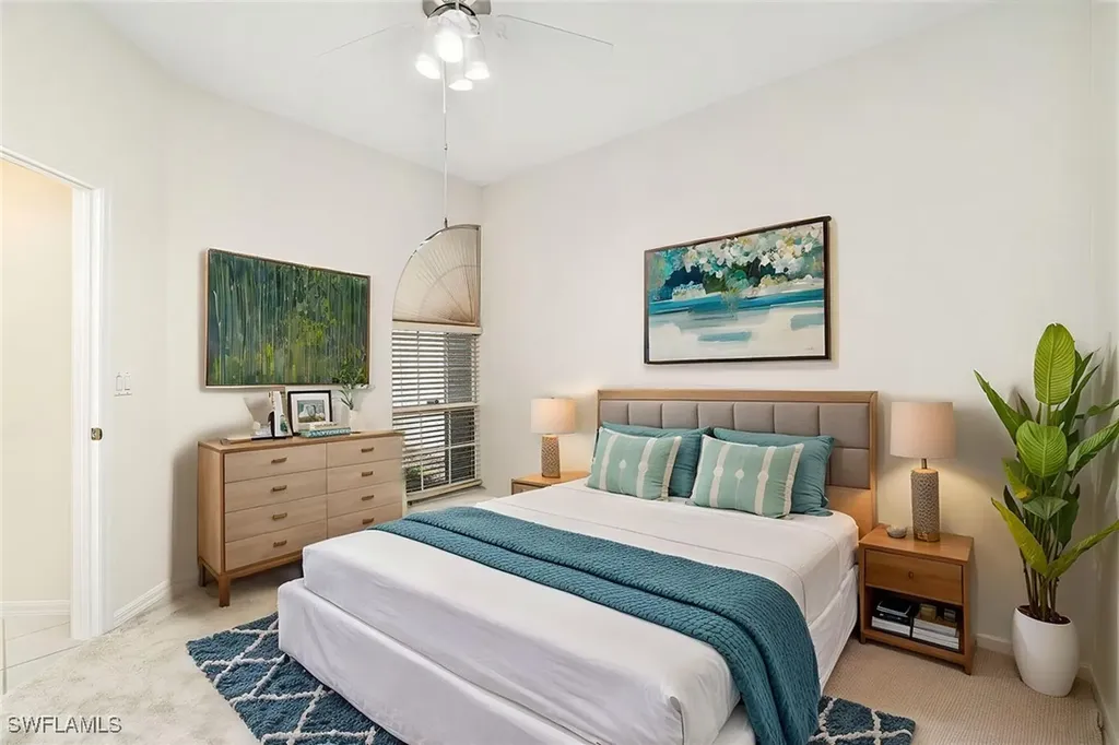 3365 Wildwood Lake Circle Bonita Springs FL 34134