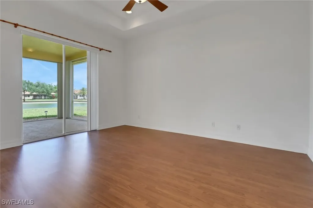 3283 Potomac Court Naples FL 34120