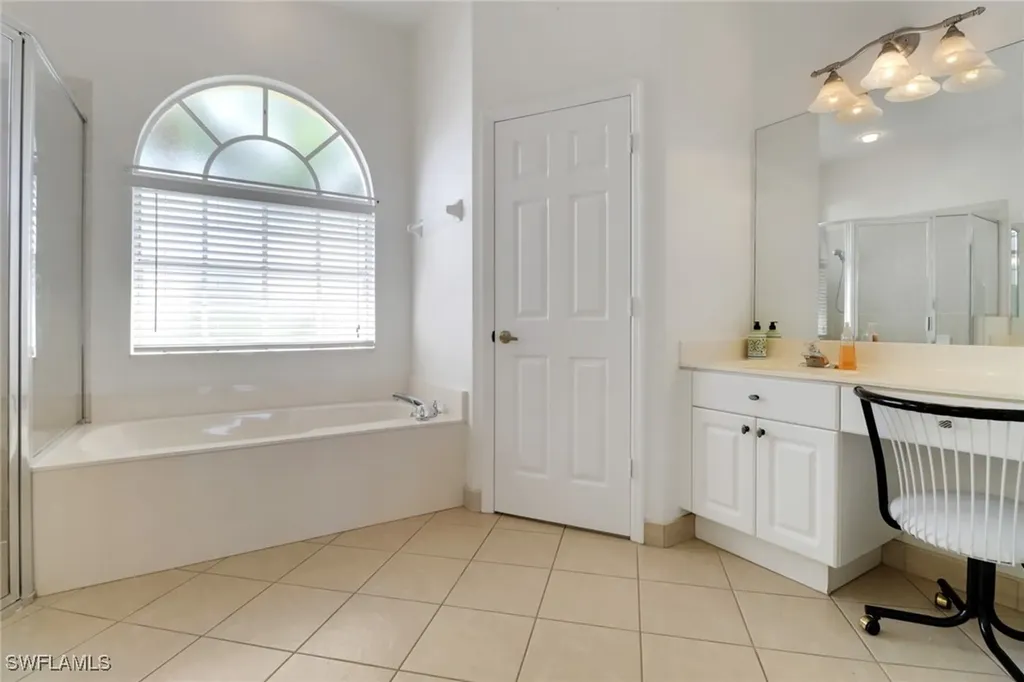 3283 Potomac Court Naples FL 34120