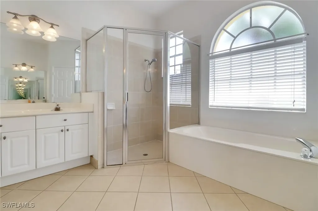 3283 Potomac Court Naples FL 34120