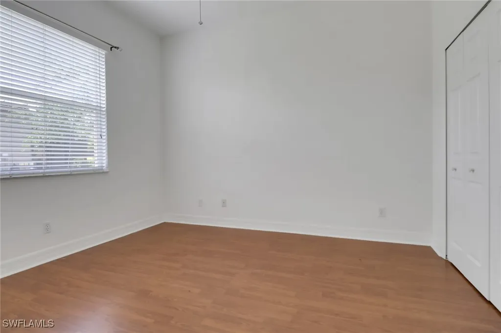 3283 Potomac Court Naples FL 34120