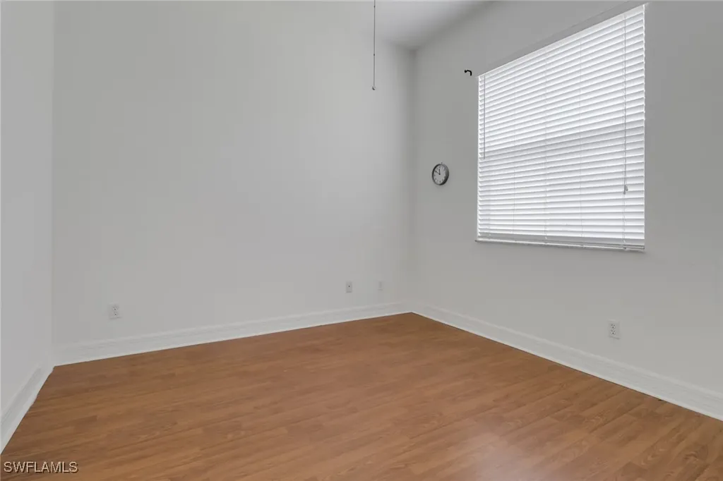 3283 Potomac Court Naples FL 34120