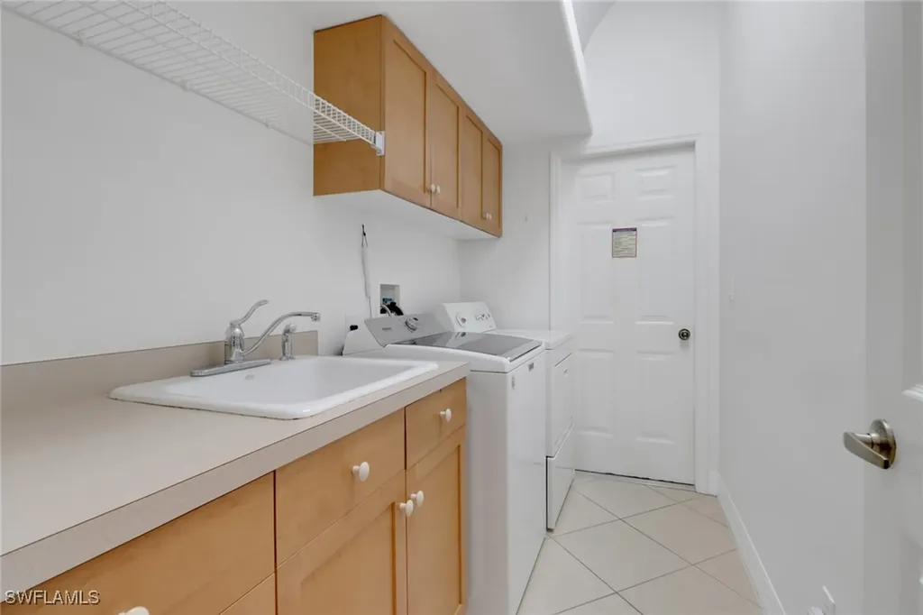 3283 Potomac Court Naples FL 34120
