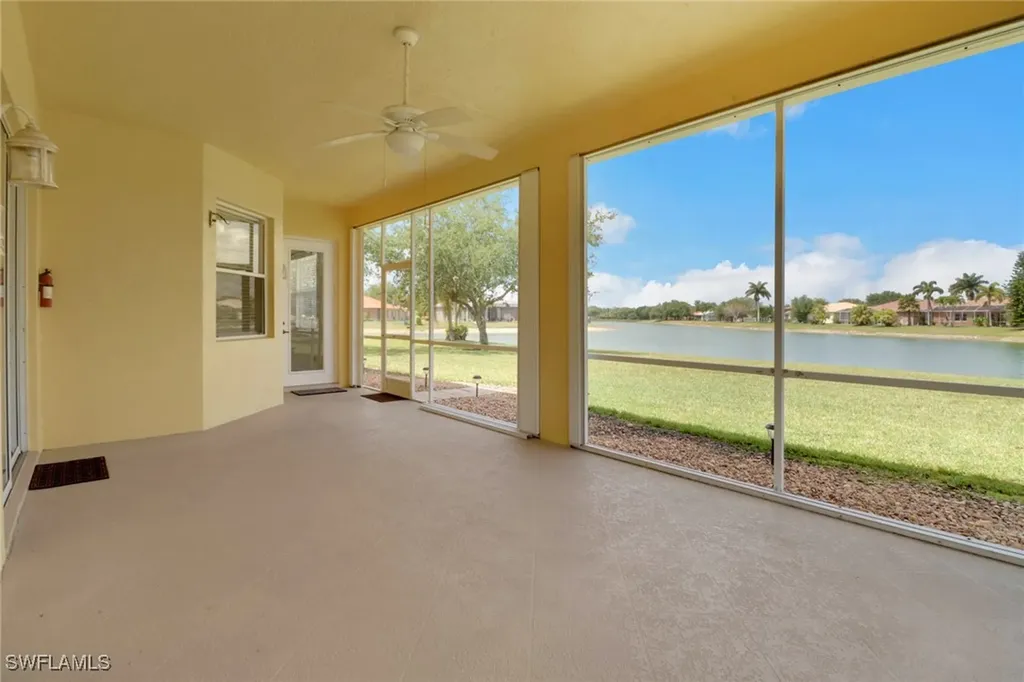 3283 Potomac Court Naples FL 34120