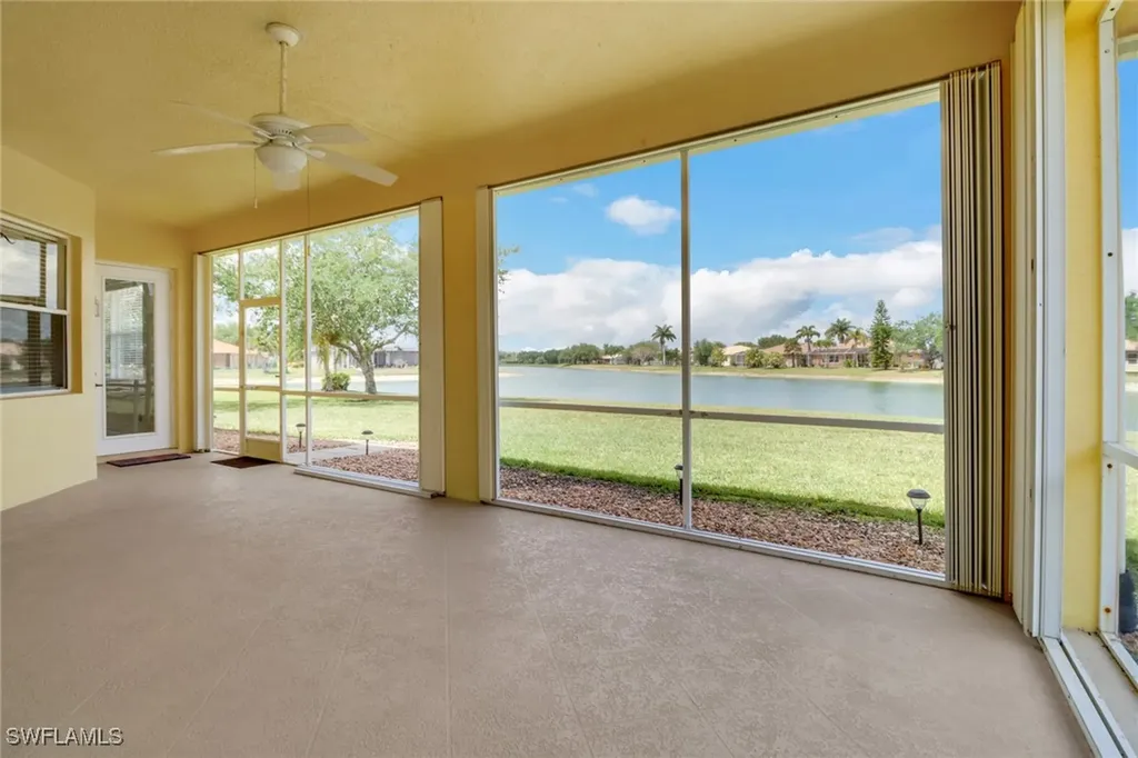 3283 Potomac Court Naples FL 34120