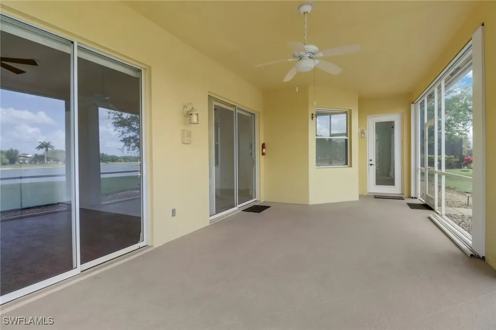 3283 Potomac Court Naples FL 34120