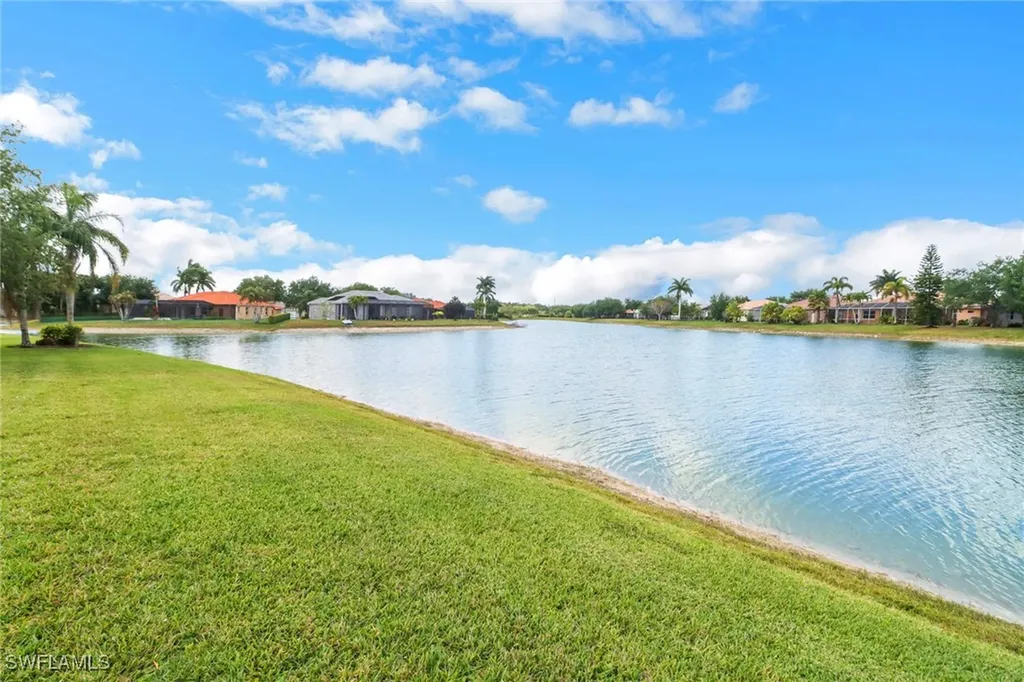 3283 Potomac Court Naples FL 34120