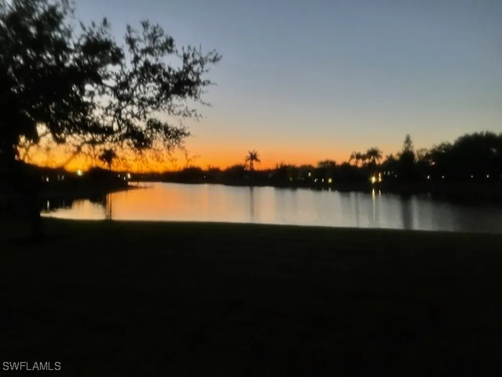 3283 Potomac Court Naples FL 34120