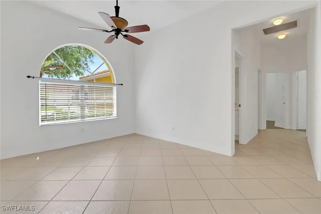3283 Potomac Court Naples FL 34120