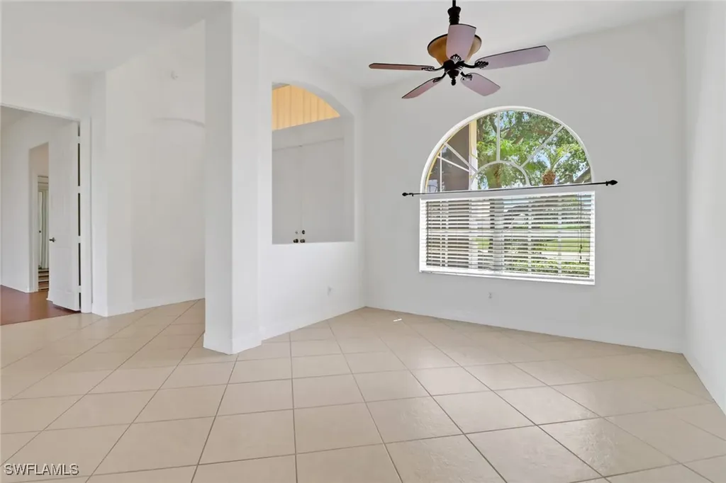 3283 Potomac Court Naples FL 34120