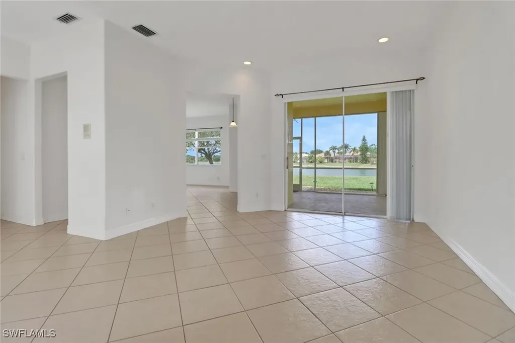3283 Potomac Court Naples FL 34120