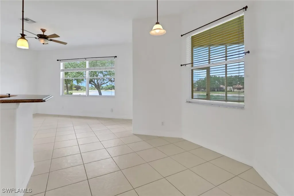 3283 Potomac Court Naples FL 34120