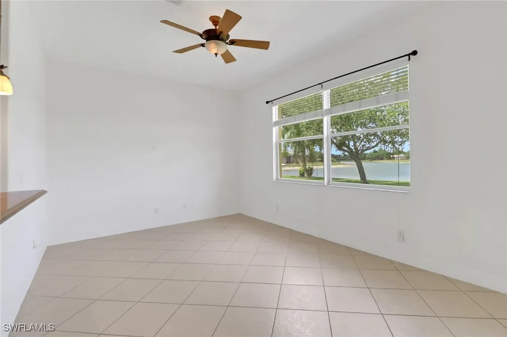 3283 Potomac Court Naples FL 34120