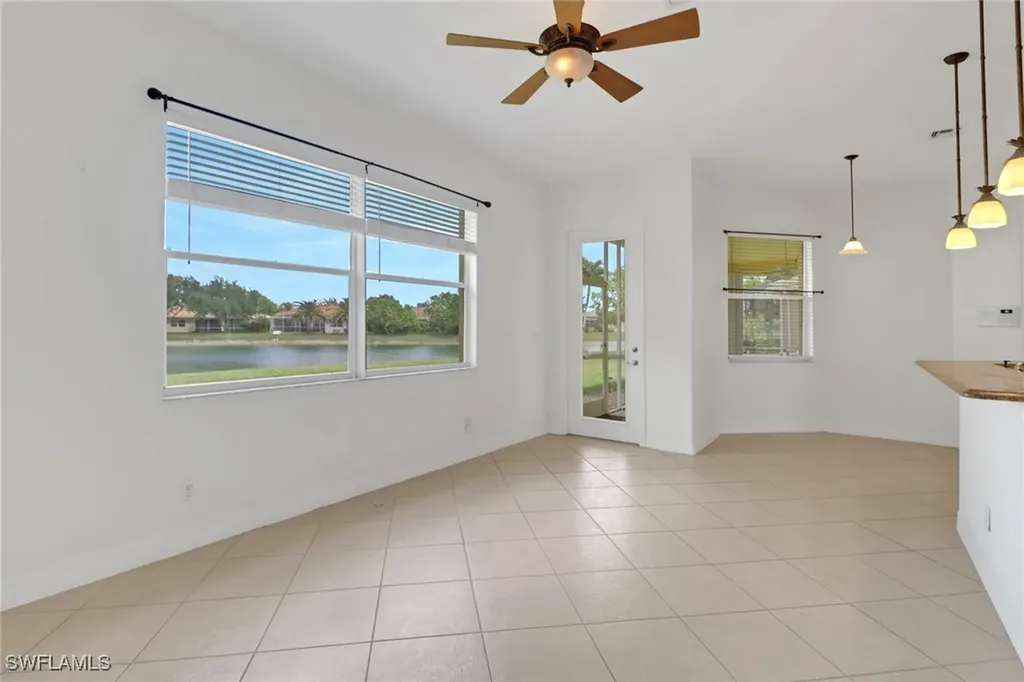 3283 Potomac Court Naples FL 34120