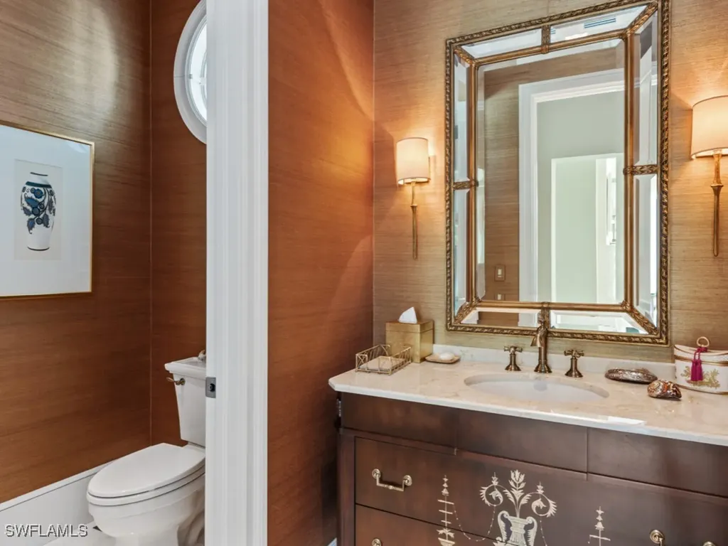 364 Colony Drive Naples FL 34108