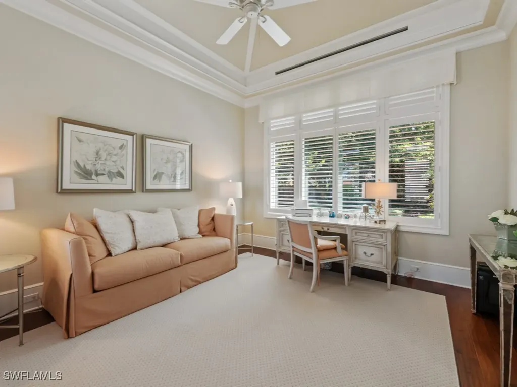 364 Colony Drive Naples FL 34108