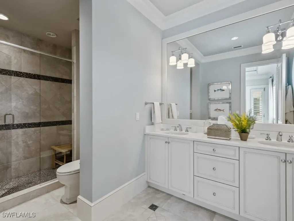 364 Colony Drive Naples FL 34108