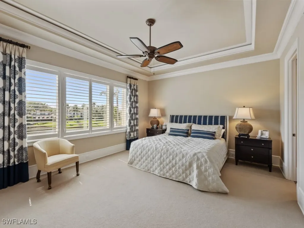 364 Colony Drive Naples FL 34108