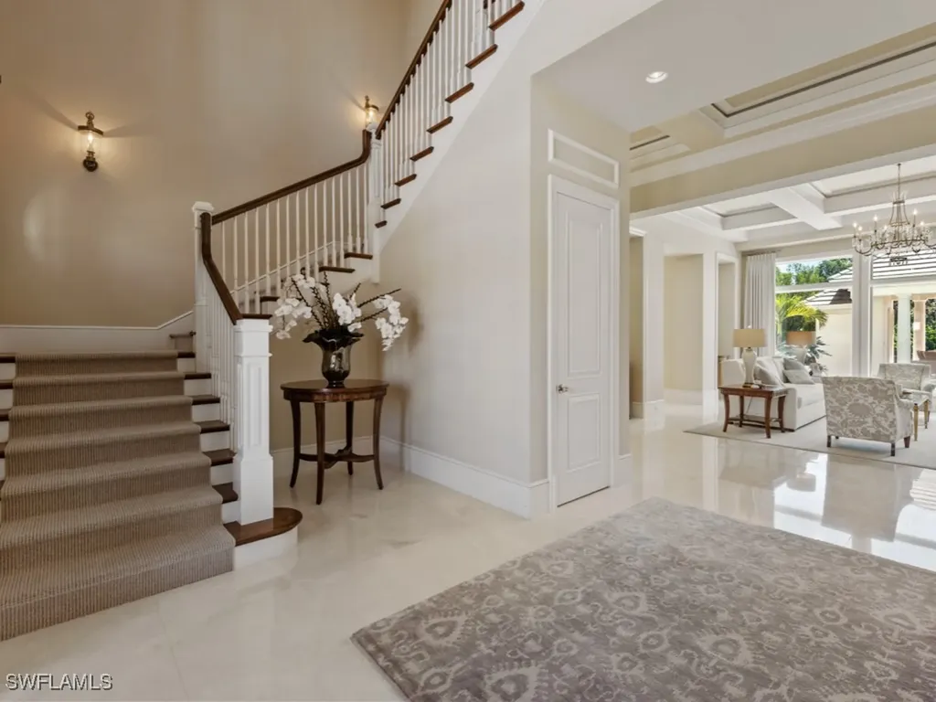 364 Colony Drive Naples FL 34108