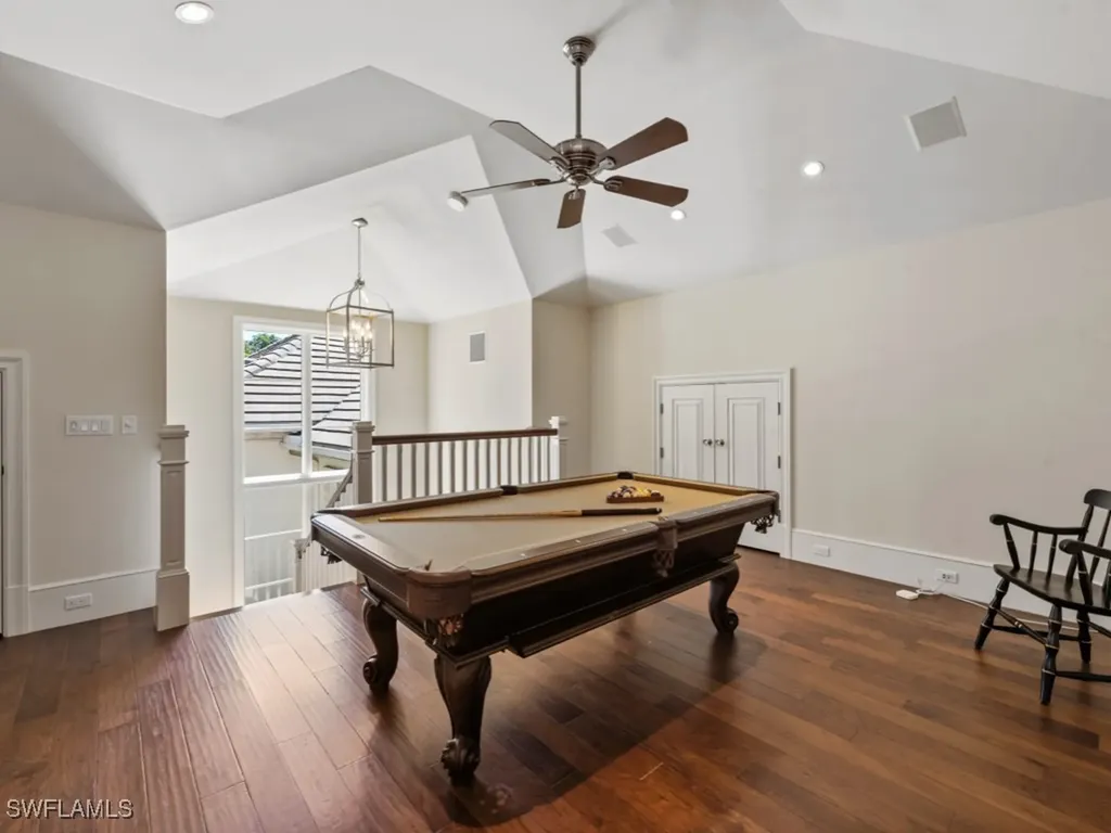 364 Colony Drive Naples FL 34108