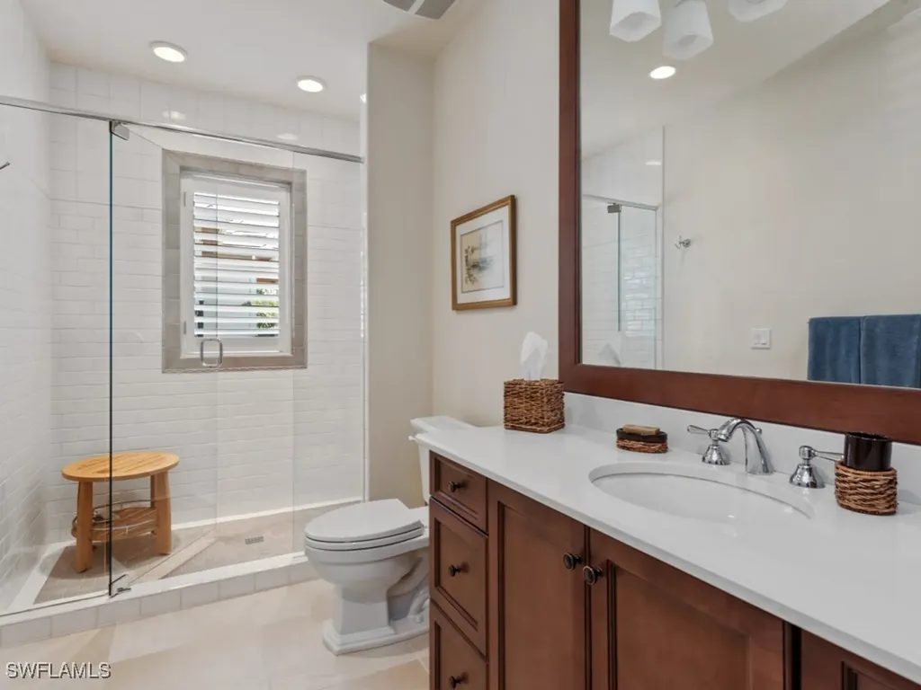 364 Colony Drive Naples FL 34108