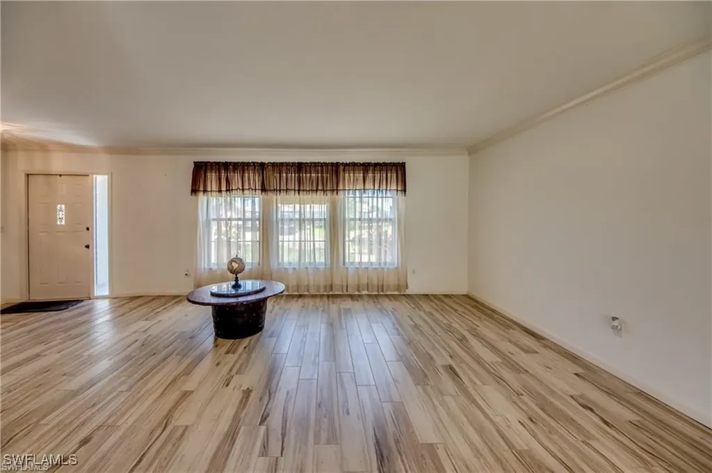 3708 SE 16th Place Cape Coral FL 33904