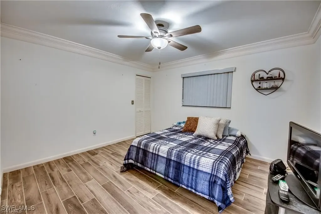 3708 SE 16th Place Cape Coral FL 33904