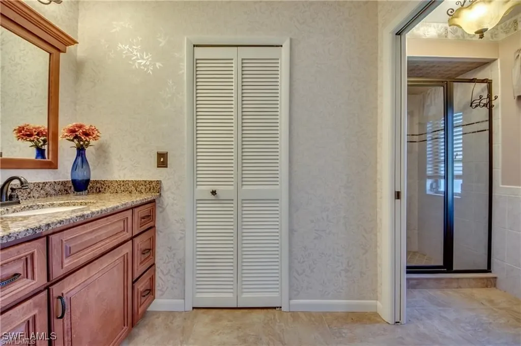 3708 SE 16th Place Cape Coral FL 33904