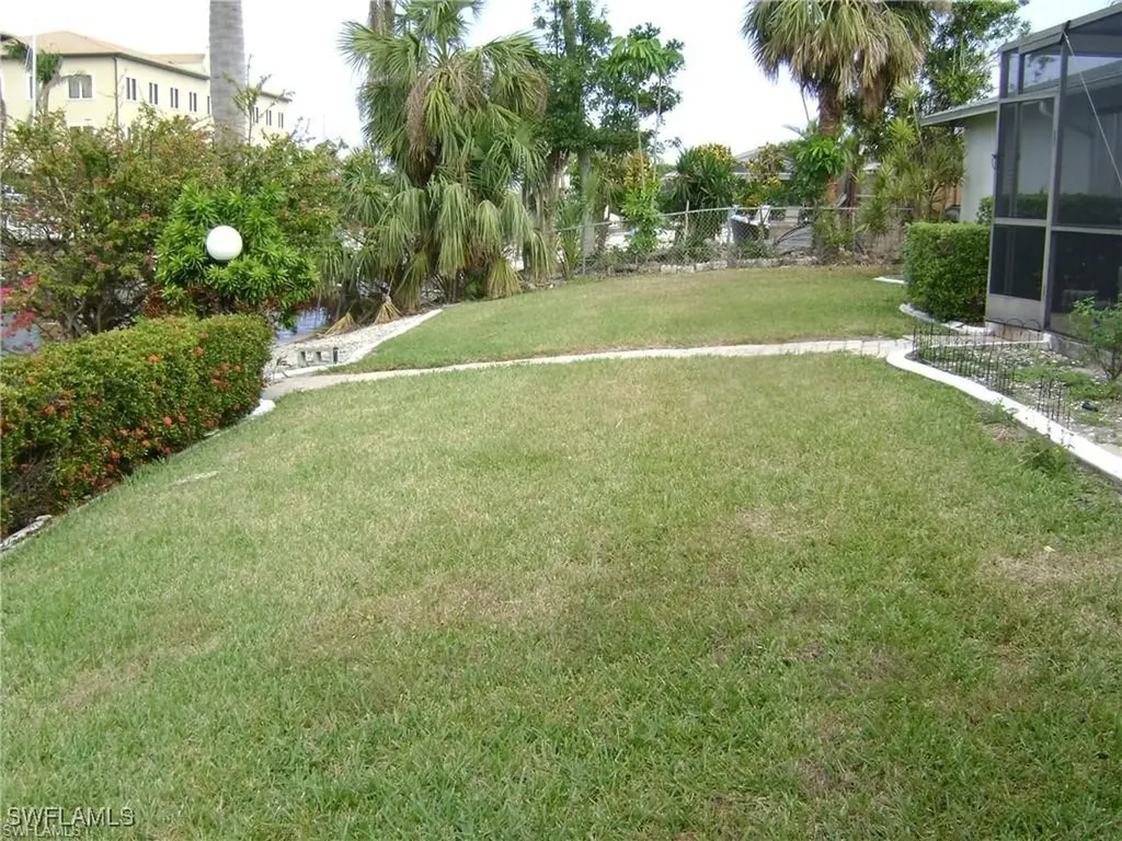 3708 SE 16th Place Cape Coral FL 33904