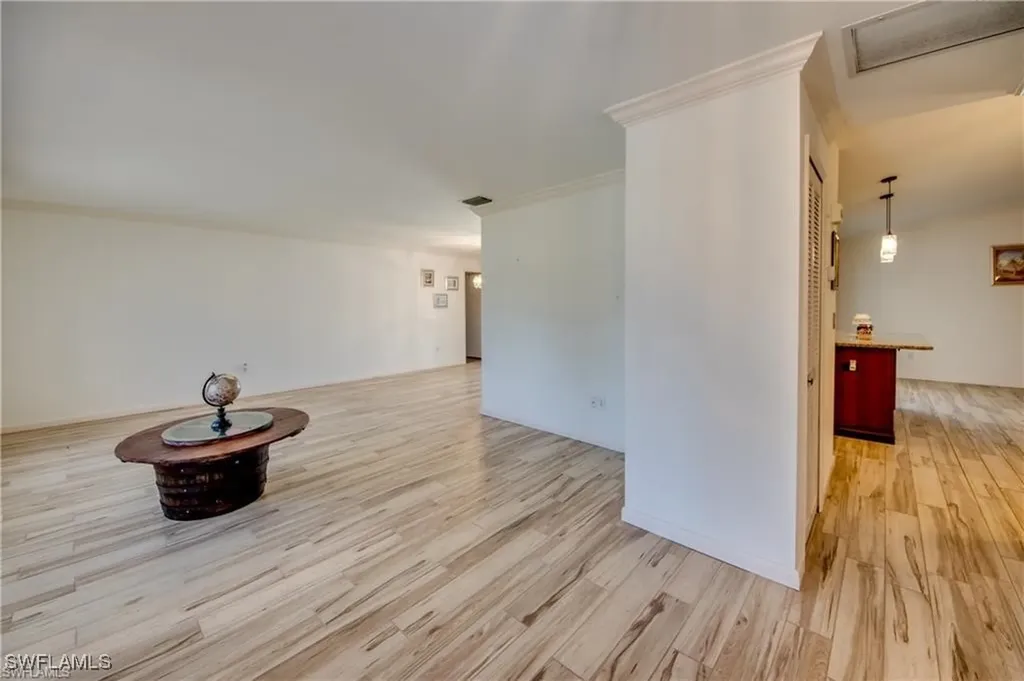 3708 SE 16th Place Cape Coral FL 33904