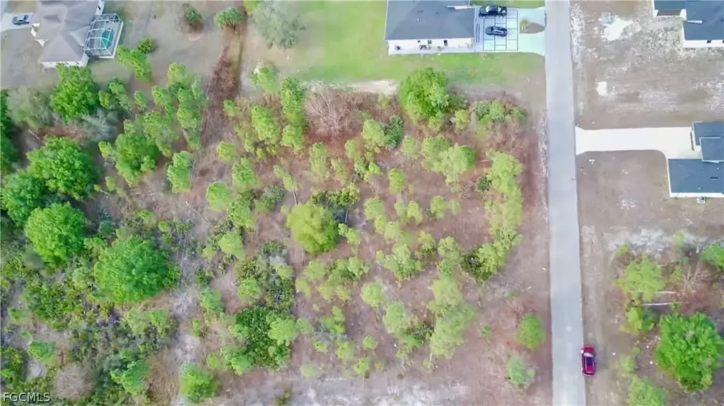 1005 Hamilton Avenue Lehigh Acres FL 33972