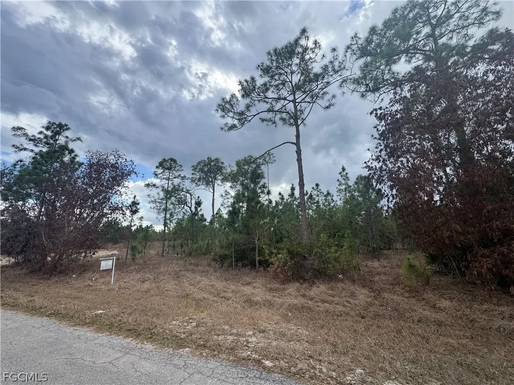 1005 Hamilton Avenue Lehigh Acres FL 33972