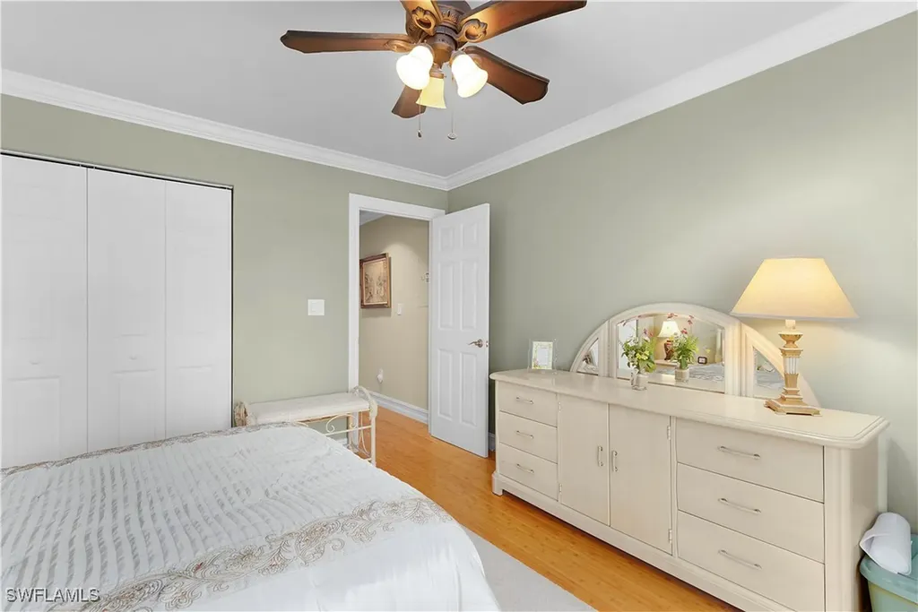 3370 10th Street N Naples FL 34103