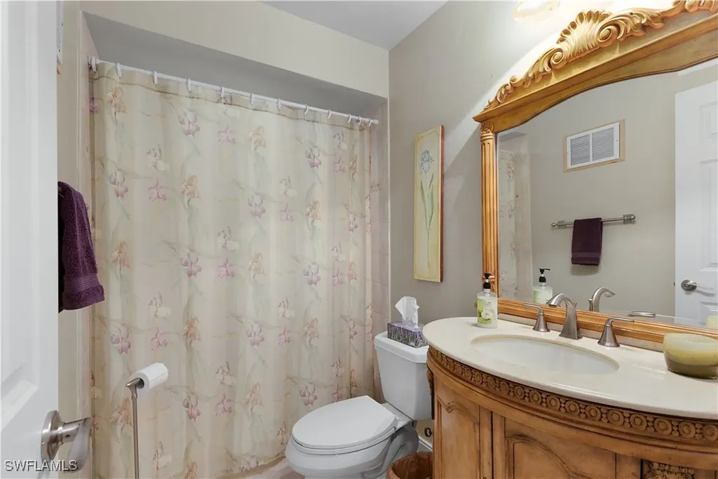 3370 10th Street N Naples FL 34103