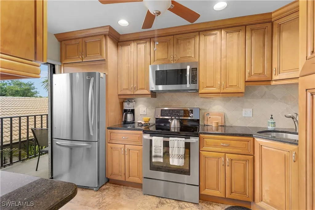 3370 10th Street N Naples FL 34103