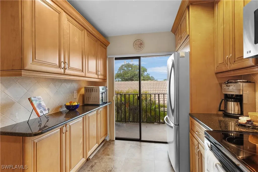3370 10th Street N Naples FL 34103