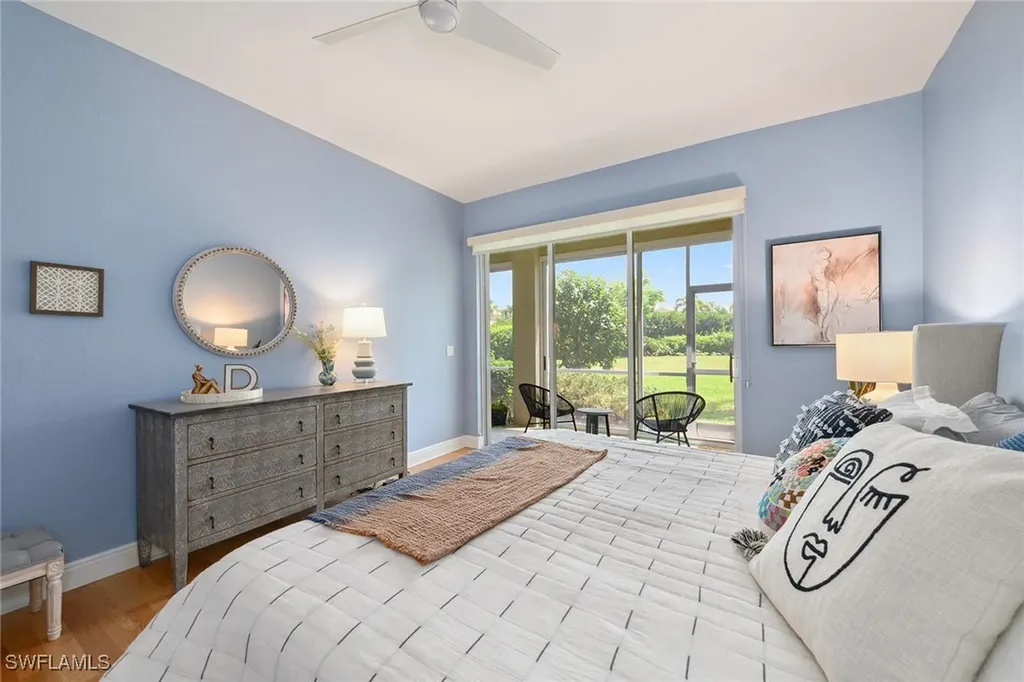 658 Vintage Reserve Circle Naples FL 34119