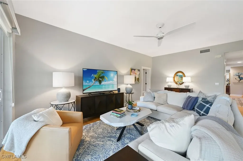 658 Vintage Reserve Circle Naples FL 34119