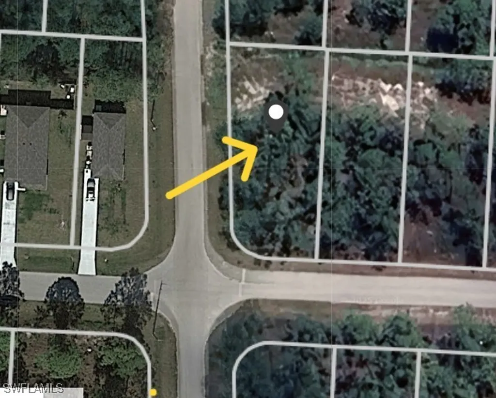 27394 Pasadena Drive Punta Gorda FL 33955