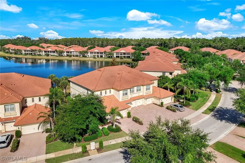 26502 Lucky Stone Road Bonita Springs FL 34135