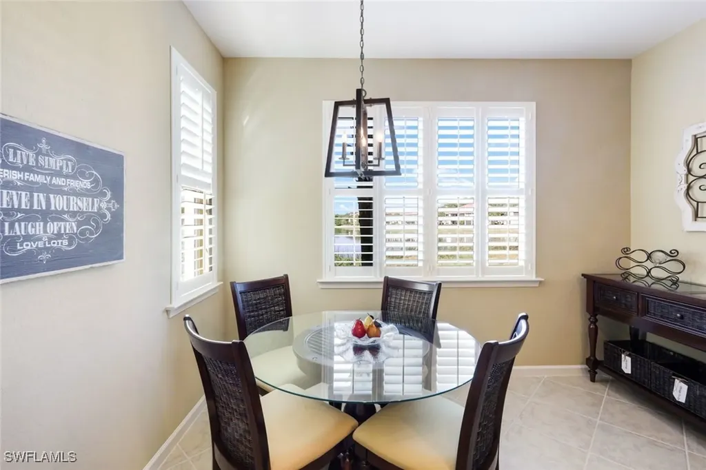 26502 Lucky Stone Road Bonita Springs FL 34135