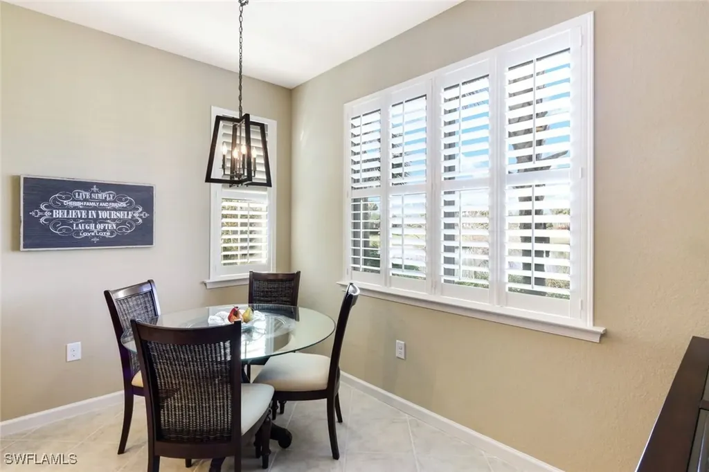 26502 Lucky Stone Road Bonita Springs FL 34135