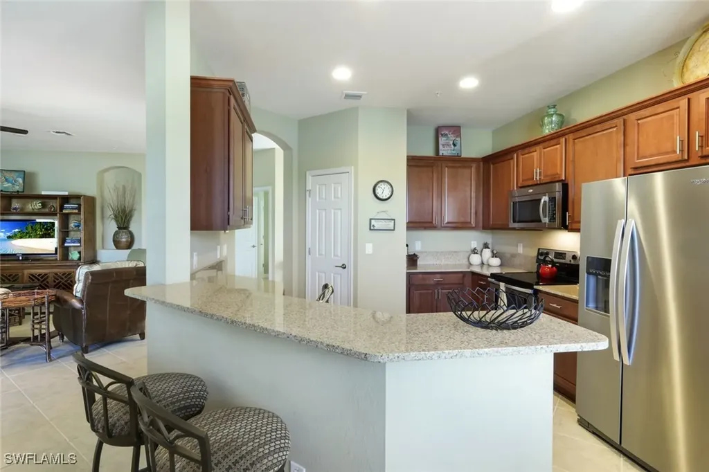 26502 Lucky Stone Road Bonita Springs FL 34135