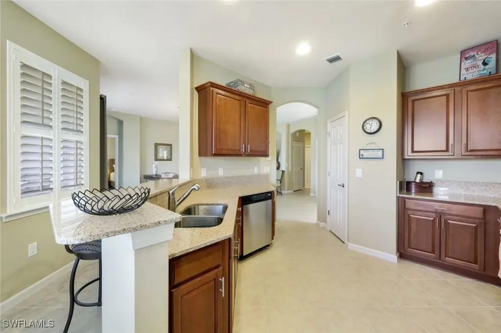 26502 Lucky Stone Road Bonita Springs FL 34135